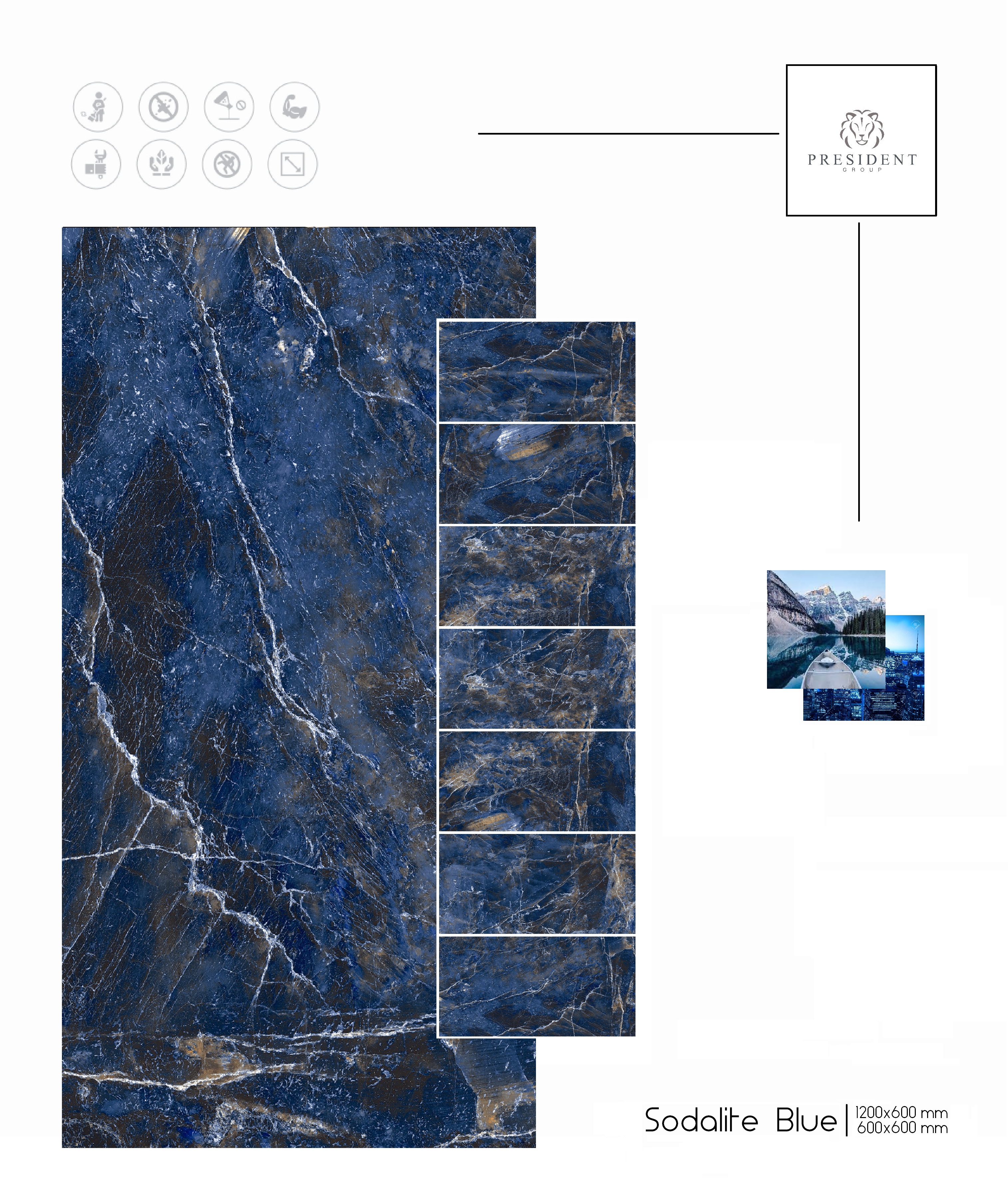 Sodalite_Blue_Tiles