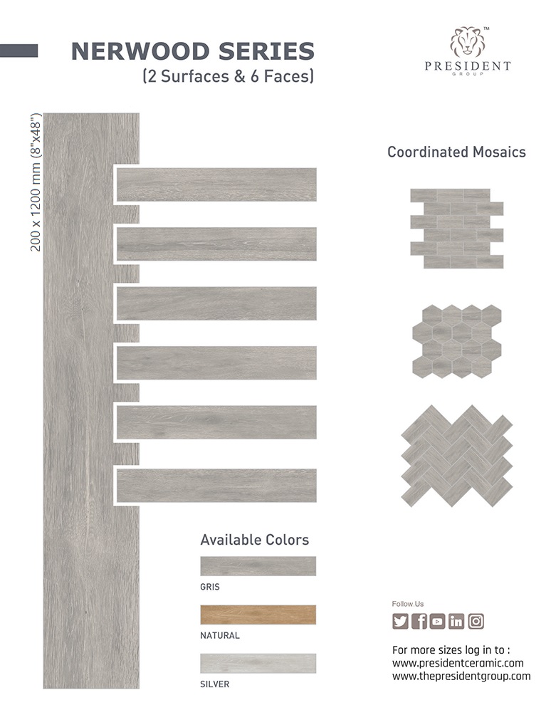 NERWOOD-SERIES-faux-wood-tiles