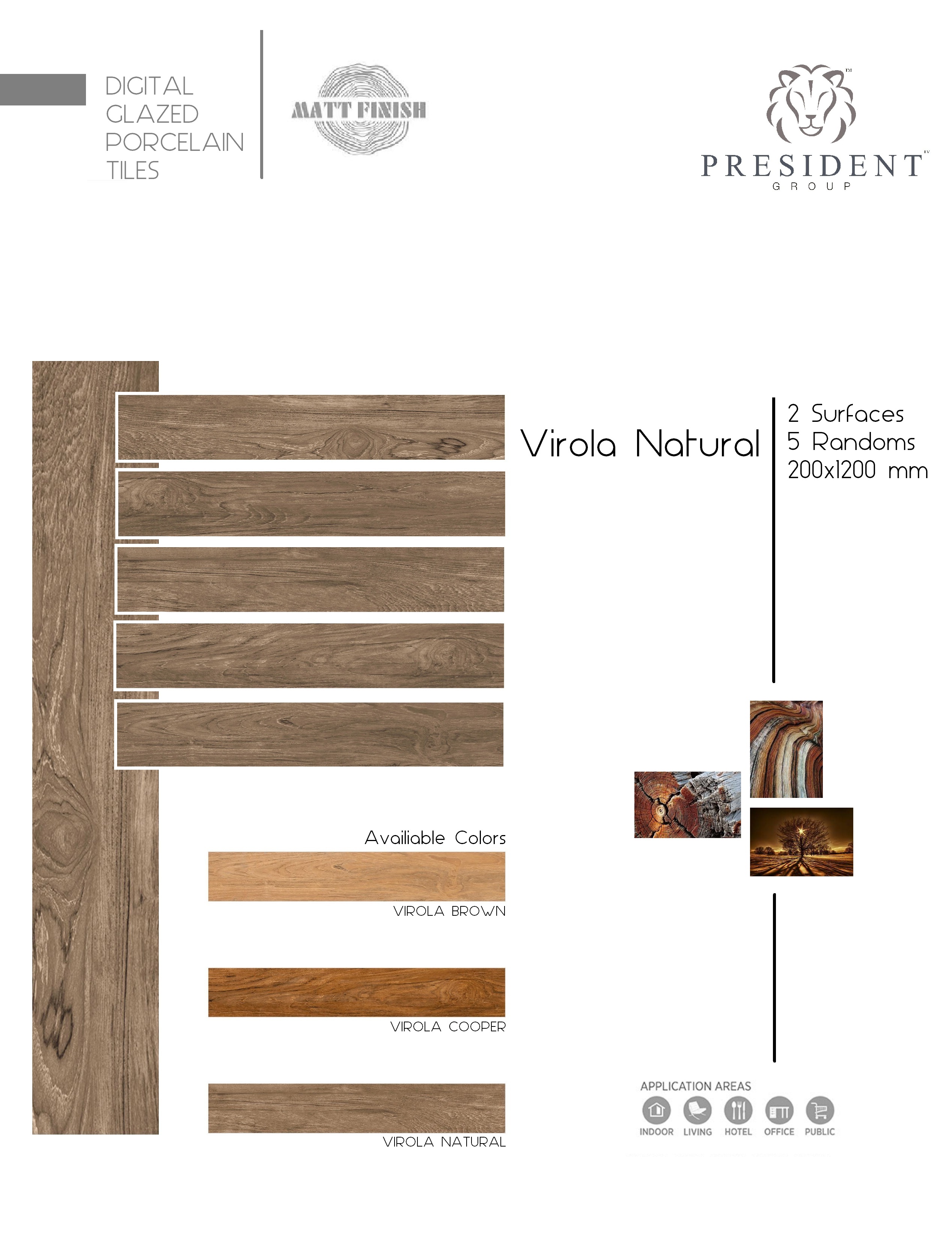 Virola_Wood_Look_Tile_faux_wood